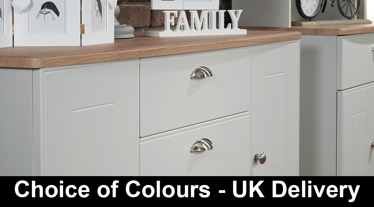 Victoria Living Room Furniture Choice of Colours furniture